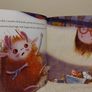 The Beast Beneath The Bed Storybook Image 5