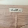Gallery Trousers Image 2