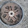 18" 5x112 Alloy Image 2