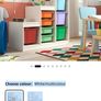 toy storage Image 4