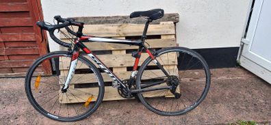 Racer Bike