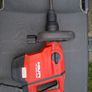 Hilti Te500 Breaker 230v Image 3