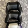 3 xbox joypads Image 2
