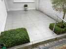 Garden maintenance Image 10