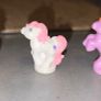 Petite Ponies Just 10 Euro Each - MLP G1 My Little Pony Accessories Image 3