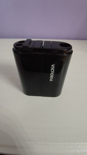 Makeup Set Victoria  Jackson