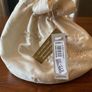 Communion bag 100% silk Image 2
