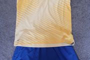 New Balance FC Porto Set