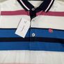 New matching boys polo T-shirts 2-3 and 4-5 Image 2