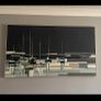 wall art Image 2