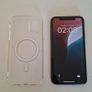 iPhone 11 128GB - Unlocked - Priced to Sell Image 5