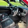 Amarok Image 6