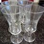 glassware Image 2