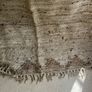 Rug Image 2