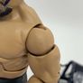 wwe elite series 87 Warlord action figure Image 7