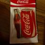 coca cola Image 3