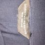 Dorothy Perkins skirt Image 2