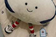 Jellycat