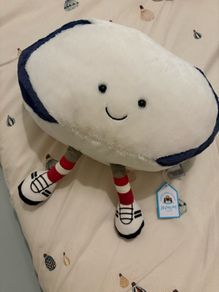 Jellycat