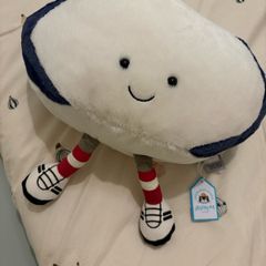 Jellycat