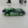 Scalextric GP Racer #26 Slot Car  (le mans 24hr endurance gt touring) Image 3
