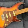 Larry Carlton Sire S7 Image 3