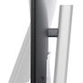 Dell Dell Dell Dell Pro 27 Plus 4k Usb-c Hub Monitor P2725qe Image 6