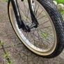 VooDoo Malice BMX Image 8