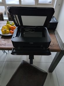 Canon Pixma Mx925