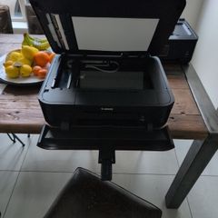 Canon Pixma Mx925