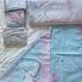 3x reversible double duvet sets for girls Image 3