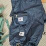 Baby Carrier Image 2