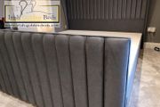 Bed Bed Bed Free Delivery