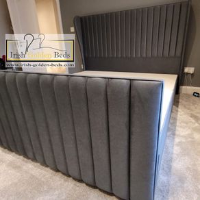 Bed Bed Bed Free Delivery