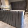 bed bed bed, free delivery Image 9