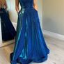 Debs or Ty dress Image 3
