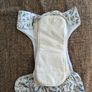 Reusable tots bots reusable nappies Image 6