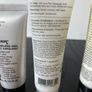 Murad , Peter Thomas Roth , purity by philosophy 15euro each brand new Image 6