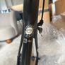 giant Tcr advanced pro 1 M/L Image 4
