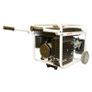 Jefferson 6.9kVA Petrol Generator (Electric Start) Image 2