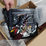 Radio Nissan X-trail / Qashqai Multimedia Android Auto Image 4
