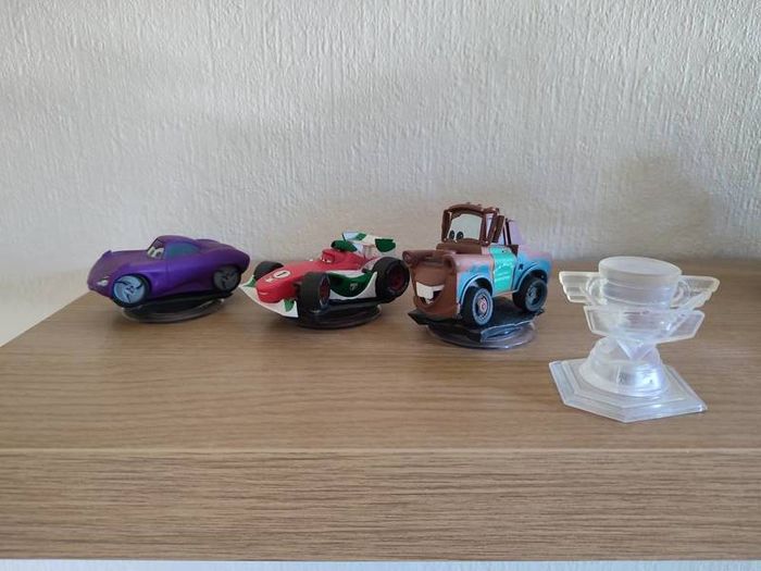 Disney infinity