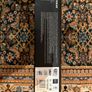 Netgear AC1900 R7000 router Image 3