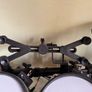 Millenium MPS-850 E-Drum + Extras Image 5