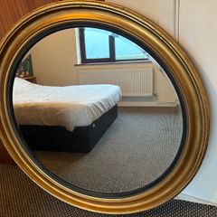 Mirrors
