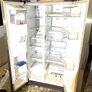 fridge Image 6