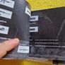 Spec Ops Covert Assault PlayStation1 Ps1 PlayStation2 Ps2 games Original Image 10