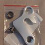 Bicycle / parts / rear hanger Image 2