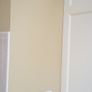 Dulux Paint Image 3