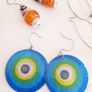 Selection of Earrings Image 5